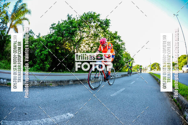 Buy your photos of the eventAudax Floripa 200km Grande Florianpolis on Fotop