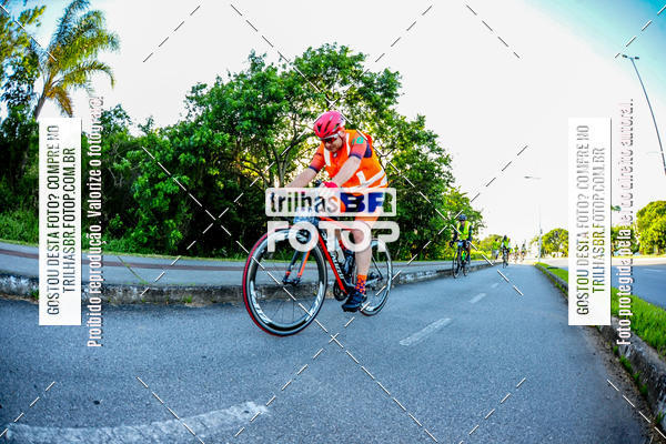 Buy your photos of the eventAudax Floripa 200km Grande Florianpolis on Fotop