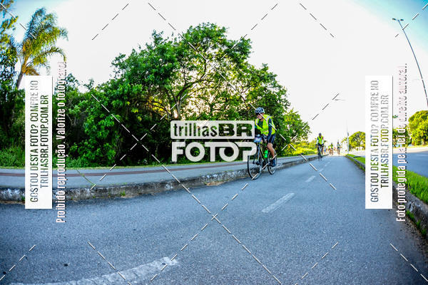 Buy your photos of the eventAudax Floripa 200km Grande Florianpolis on Fotop