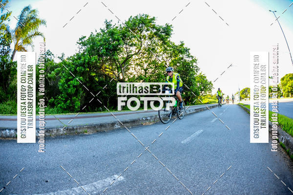Buy your photos of the eventAudax Floripa 200km Grande Florianpolis on Fotop
