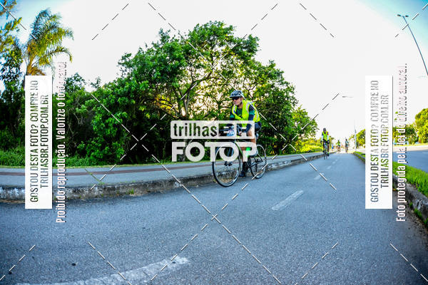 Buy your photos of the eventAudax Floripa 200km Grande Florianpolis on Fotop
