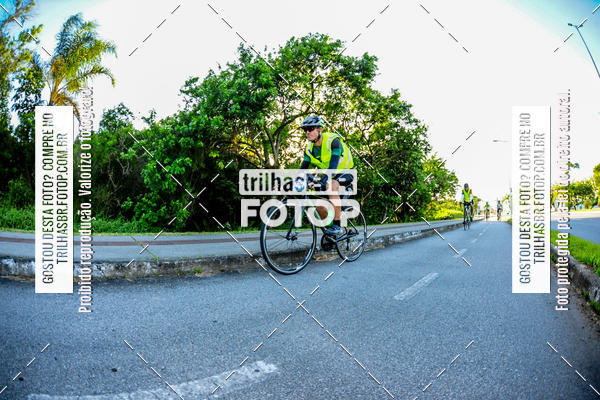 Buy your photos of the eventAudax Floripa 200km Grande Florianpolis on Fotop