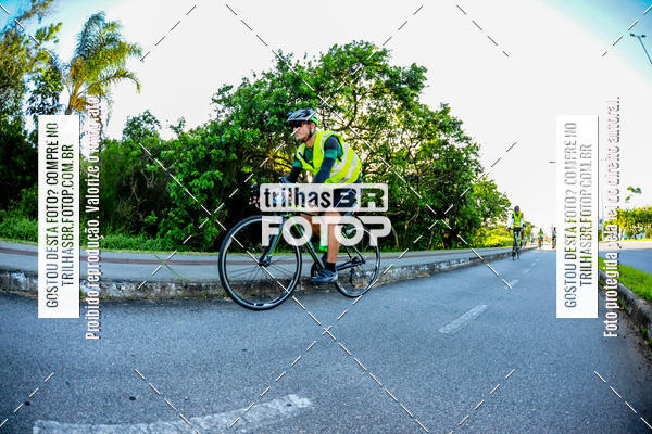 Buy your photos of the eventAudax Floripa 200km Grande Florianpolis on Fotop