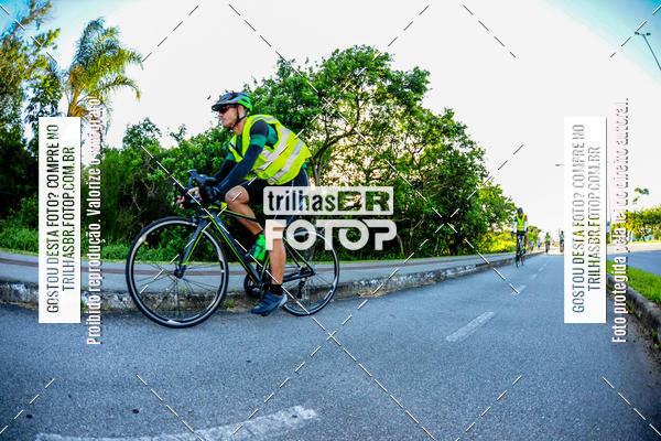 Buy your photos of the eventAudax Floripa 200km Grande Florianpolis on Fotop