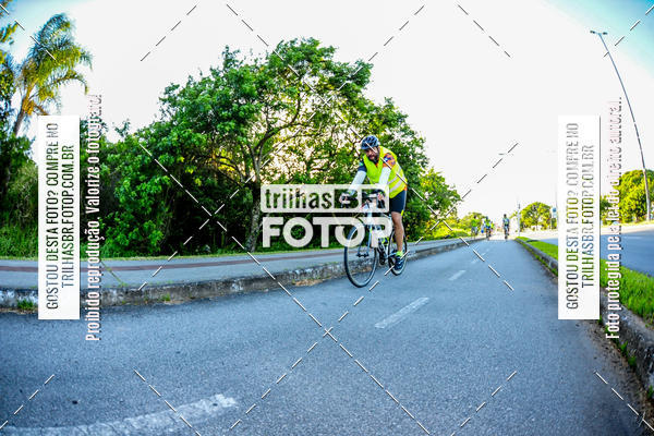 Buy your photos of the eventAudax Floripa 200km Grande Florianpolis on Fotop