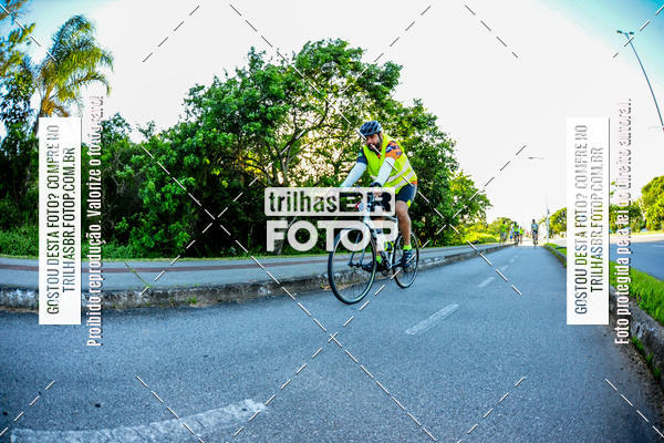 Buy your photos of the eventAudax Floripa 200km Grande Florianpolis on Fotop