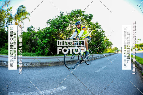 Buy your photos of the eventAudax Floripa 200km Grande Florianpolis on Fotop