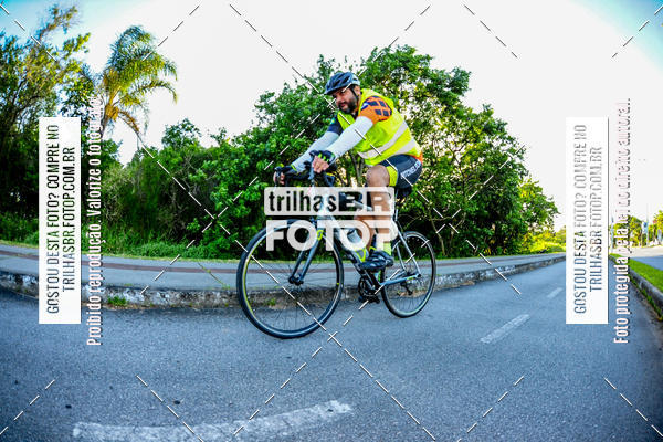 Buy your photos of the eventAudax Floripa 200km Grande Florianpolis on Fotop
