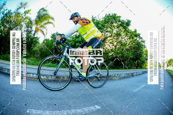 Buy your photos of the eventAudax Floripa 200km Grande Florianpolis on Fotop