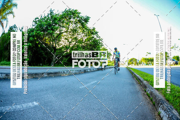 Buy your photos of the eventAudax Floripa 200km Grande Florianpolis on Fotop