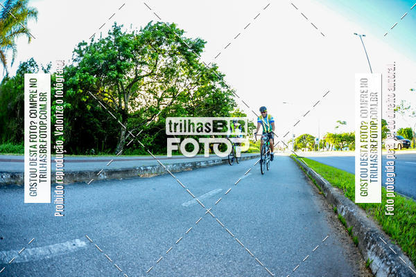 Buy your photos of the eventAudax Floripa 200km Grande Florianpolis on Fotop