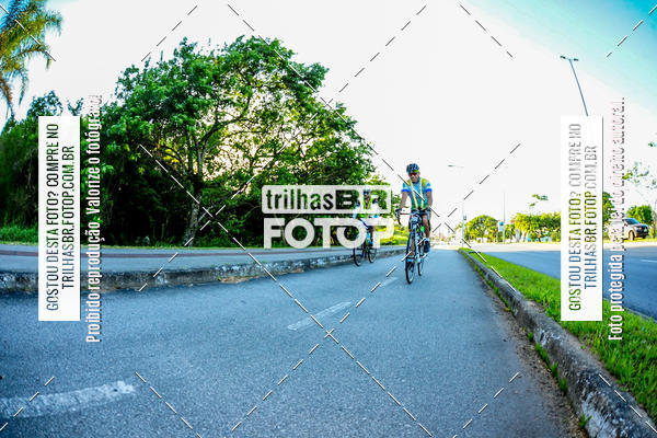 Buy your photos of the eventAudax Floripa 200km Grande Florianpolis on Fotop