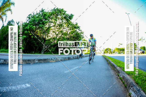 Buy your photos of the eventAudax Floripa 200km Grande Florianpolis on Fotop