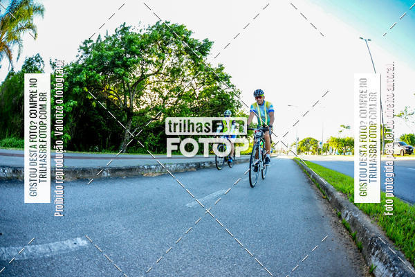 Buy your photos of the eventAudax Floripa 200km Grande Florianpolis on Fotop
