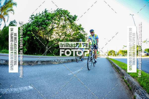 Buy your photos of the eventAudax Floripa 200km Grande Florianpolis on Fotop