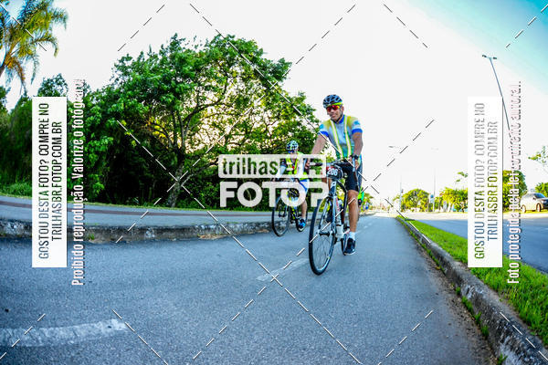 Buy your photos of the eventAudax Floripa 200km Grande Florianpolis on Fotop