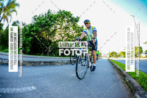 Buy your photos of the eventAudax Floripa 200km Grande Florianpolis on Fotop