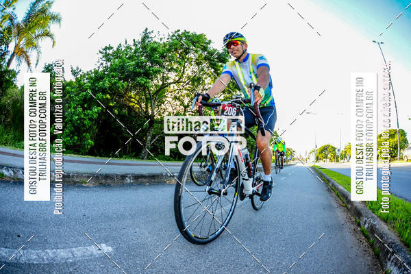 Buy your photos of the eventAudax Floripa 200km Grande Florianpolis on Fotop
