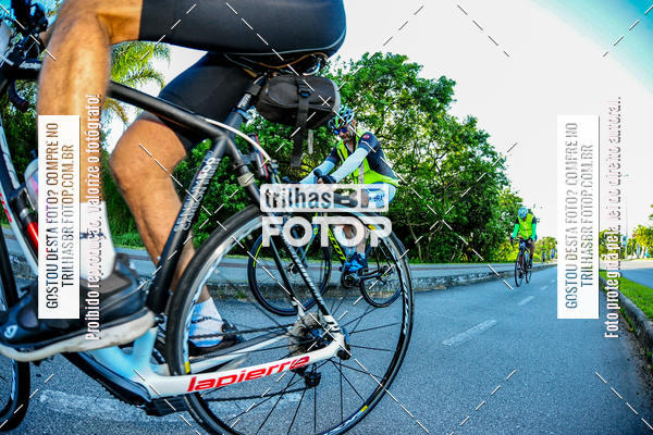Buy your photos of the eventAudax Floripa 200km Grande Florianpolis on Fotop