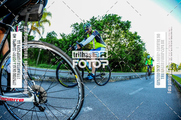 Buy your photos of the eventAudax Floripa 200km Grande Florianpolis on Fotop