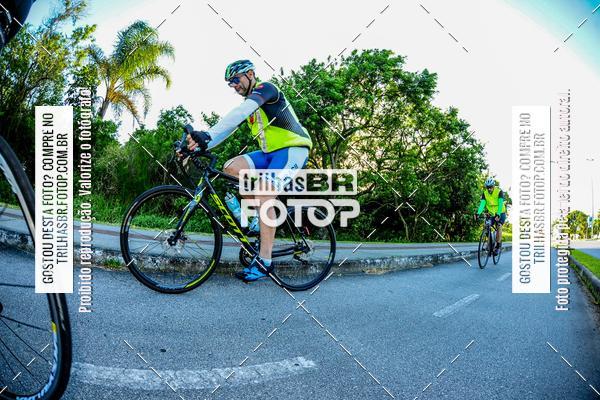 Buy your photos of the eventAudax Floripa 200km Grande Florianpolis on Fotop