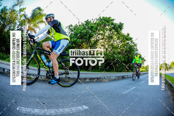 Buy your photos of the eventAudax Floripa 200km Grande Florianpolis on Fotop