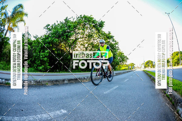 Buy your photos of the eventAudax Floripa 200km Grande Florianpolis on Fotop