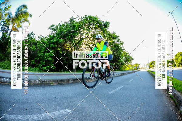 Buy your photos of the eventAudax Floripa 200km Grande Florianpolis on Fotop