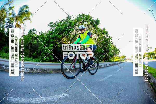Buy your photos of the eventAudax Floripa 200km Grande Florianpolis on Fotop
