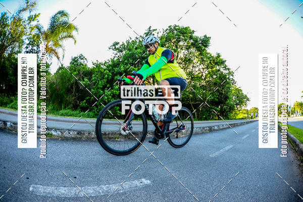 Buy your photos of the eventAudax Floripa 200km Grande Florianpolis on Fotop