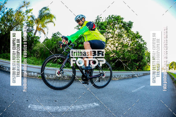 Buy your photos of the eventAudax Floripa 200km Grande Florianpolis on Fotop
