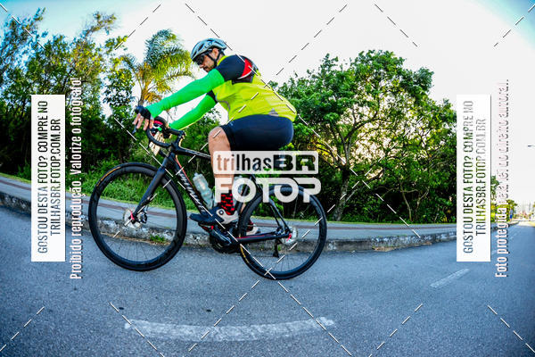 Buy your photos of the eventAudax Floripa 200km Grande Florianpolis on Fotop