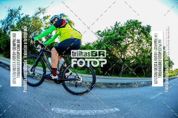 Buy your photos of the eventAudax Floripa 200km Grande Florianpolis on Fotop