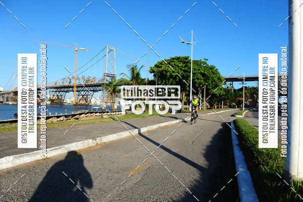 Buy your photos of the eventAudax Floripa 200km Grande Florianpolis on Fotop