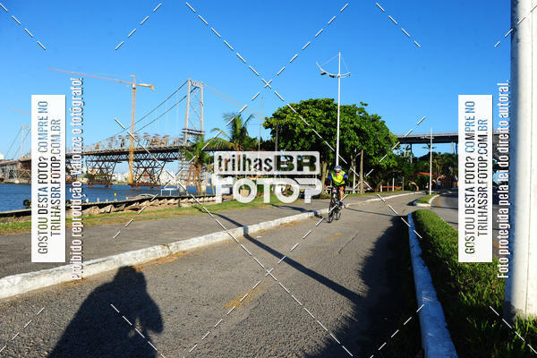Buy your photos of the eventAudax Floripa 200km Grande Florianpolis on Fotop