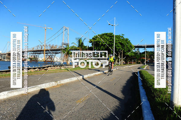 Buy your photos of the eventAudax Floripa 200km Grande Florianpolis on Fotop