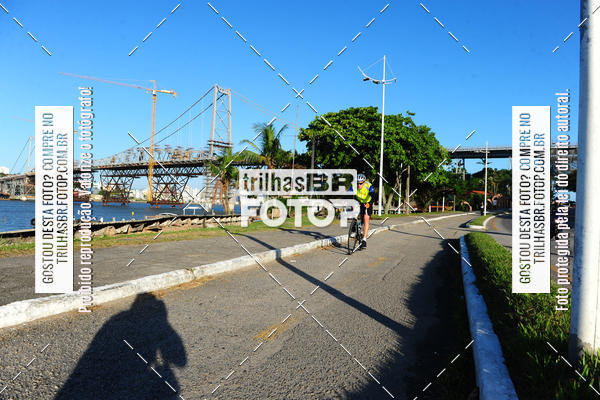 Buy your photos of the eventAudax Floripa 200km Grande Florianpolis on Fotop