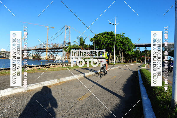 Buy your photos of the eventAudax Floripa 200km Grande Florianpolis on Fotop