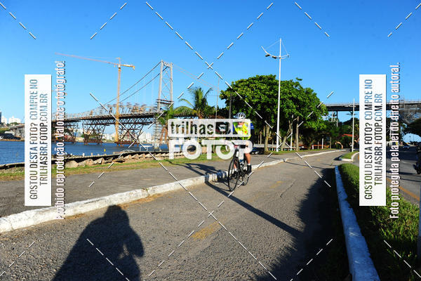 Buy your photos of the eventAudax Floripa 200km Grande Florianpolis on Fotop
