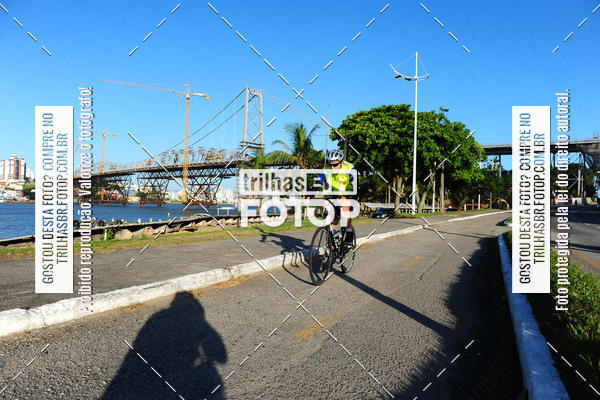 Buy your photos of the eventAudax Floripa 200km Grande Florianpolis on Fotop