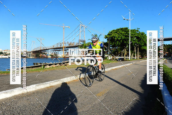 Buy your photos of the eventAudax Floripa 200km Grande Florianpolis on Fotop
