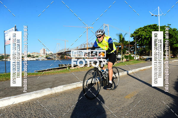Buy your photos of the eventAudax Floripa 200km Grande Florianpolis on Fotop