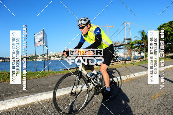 Buy your photos of the eventAudax Floripa 200km Grande Florianpolis on Fotop