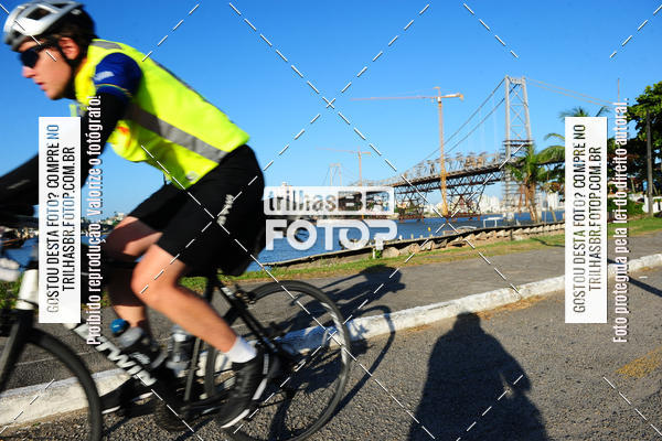 Buy your photos of the eventAudax Floripa 200km Grande Florianpolis on Fotop