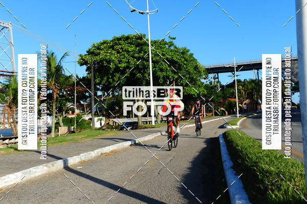 Buy your photos of the eventAudax Floripa 200km Grande Florianpolis on Fotop