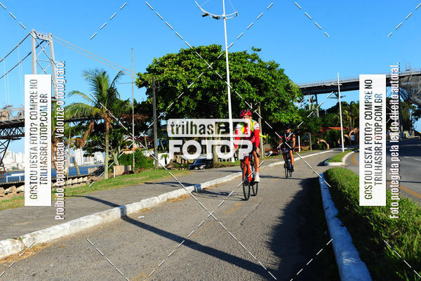 Buy your photos of the eventAudax Floripa 200km Grande Florianpolis on Fotop