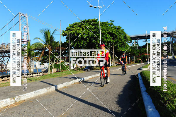 Buy your photos of the eventAudax Floripa 200km Grande Florianpolis on Fotop