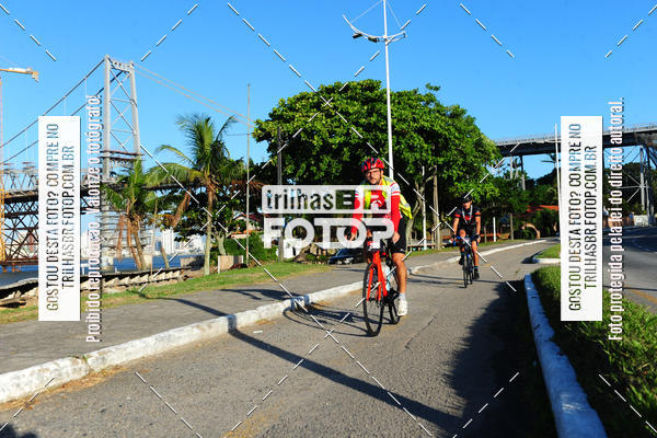 Buy your photos of the eventAudax Floripa 200km Grande Florianpolis on Fotop