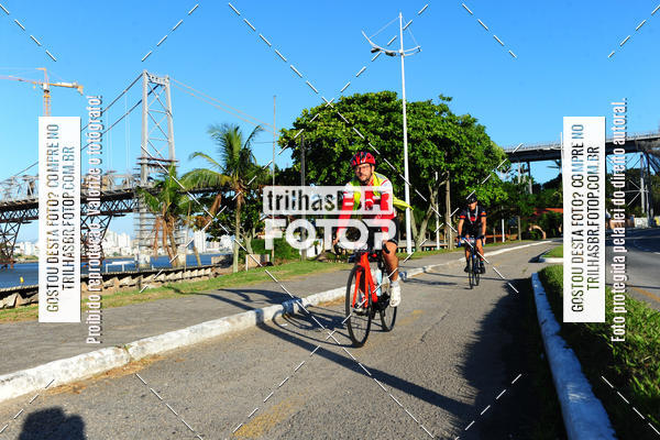 Buy your photos of the eventAudax Floripa 200km Grande Florianpolis on Fotop