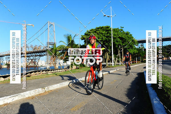 Buy your photos of the eventAudax Floripa 200km Grande Florianpolis on Fotop